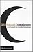 L'Islam in Occidente. La co...