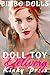 Doll Toy Delivery: Extreme ...