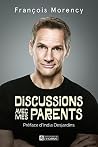 Discussions avec ...