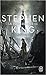 Terres perdues by Stephen  King