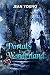 Portals to Wonderland