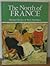 The North of France a Guide...