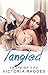 Tangled (Shape of You Series #3)
