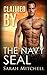 Claimed By The Navy SEAL