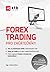 Forex Trading pro začátečníky