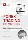 Forex Trading pro začátečníky