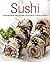 Sushi (El Rincón Del Paladar) (Spanish Edition)