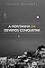 A montanha que devemos conquistar: Reflexões acerca do Estado (Portuguese Edition)
