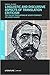 Linguistic and Discursive Aspects of Translation Criticism: The Italian Translations of Joseph Conrad's The Secret Sharer