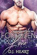 Forbidden Love