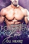 Forbidden Love
