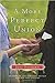 A More Perfect Union: A Novel