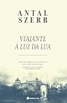 Viajante à Luz da...