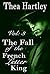 The Fall Of The French Letter King (The 'French Letter' trilogy Book 3)
