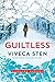 Guiltless (Sandhamn Murders...