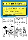 SSAT & ISEE Vocabulary SSAT & ISEE Vocabulary