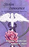 Stolen Innocence