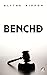 Benched (The Love and Law S...