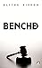 Benched (The Love and Law Series Book 2)