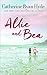 Allie and Bea