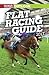 RFO Flat Racing Guide 2017