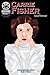 Carrie Fisher: Leia Forever: FilmStars Volume 1