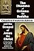 The Dhamma of Gotama the Buddha and the Gospel of Jesus the Christ: A Critical Inquiry Into the Alleged Relations of Buddhism with Primitive Christianity (1900)