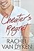 Cheater's Regret (Curious L...