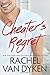 Cheater's Regret (Curious Liaisons #2)