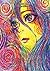 Happiness, Vol. 4 by Shuzo Oshimi