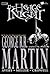 The Hedge Knight by George R.R. Martin