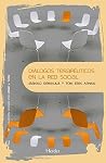 Diálogos terapéut...