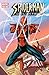 Spider-Man Unlimited (2004-2006) #3