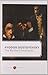 The Brothers Karamazov by Fyodor Dostoevsky