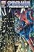 Spider-Man Unlimited (2004-...