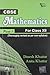 CBSE Mathematics : For Clas...