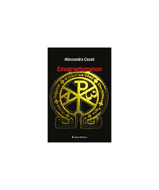Emographomenon