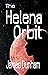 The Helena Orbit