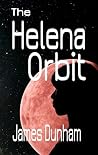 The Helena Orbit