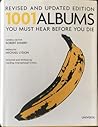 1001 Albums You M...
