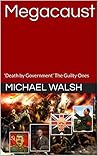 Megacaust: ‘Death...