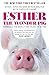 Esther the Wonder Pig: Chan...