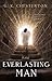 The Everlasting Man (G. K. Chesterton Book 6)