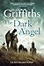 The Dark Angel (Ruth Galloway Mysteries, #10)