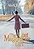 The Lost Magdalene Girl by Mark   Rogers