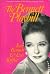The Bennett Playbill