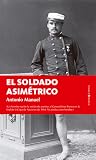 El soldado asimétrico