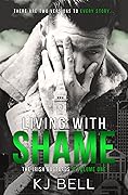 Living with Shame