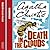 Death in the Clouds (Hercule Poirot, #12)