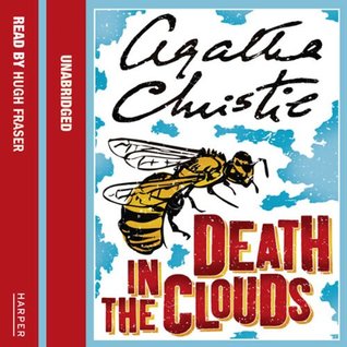 Death in the Clouds
